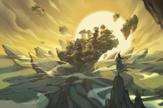 算术24点