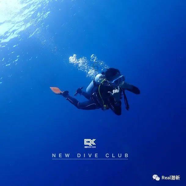 跳动的旋转球