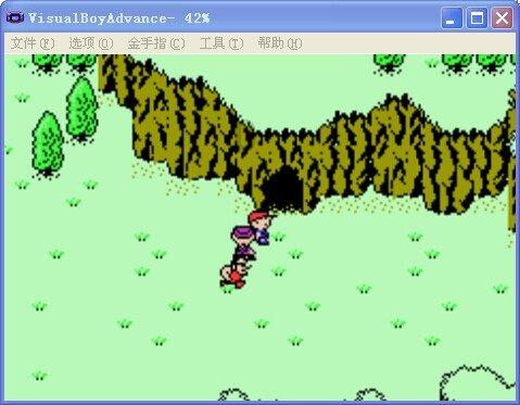【我向两会提个问】建议做好青少年的心理健康教育