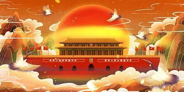 乐高都市卧底风云