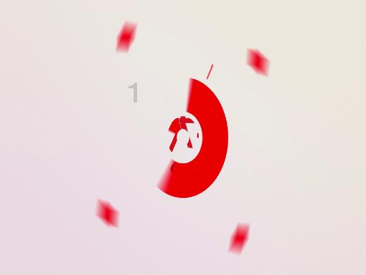 贝索斯未婚妻又去走红毯!抹胸黑裙尽显绝美身材