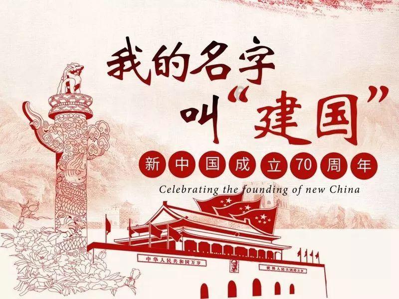 注重预防 及时就诊 做好呼吸道感染性疾病防治