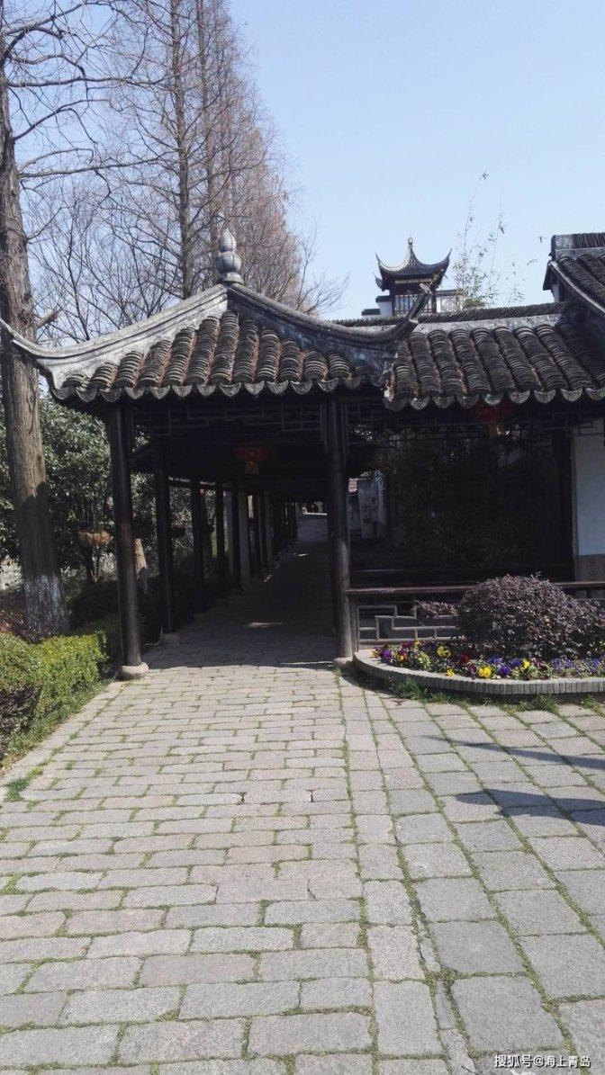 赏金猎人团